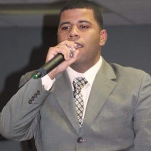 Meet your Posher, Jaffer